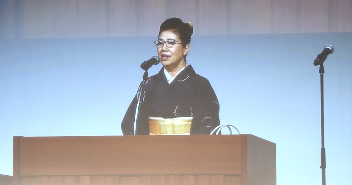 悩みを解決できる美容室が　明日への活力を生む【クロード・モネ創立50周年】