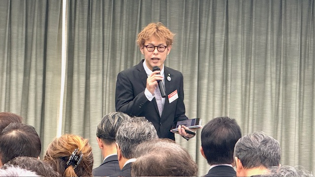 2025秋冬トレンドは「エレガンス＆ロマンティック×カントリー」　全理連トレンドラボが発表