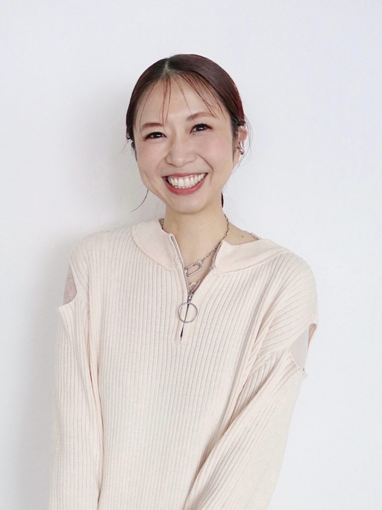b-ex創業50周年イベントスペシャルショー出演者