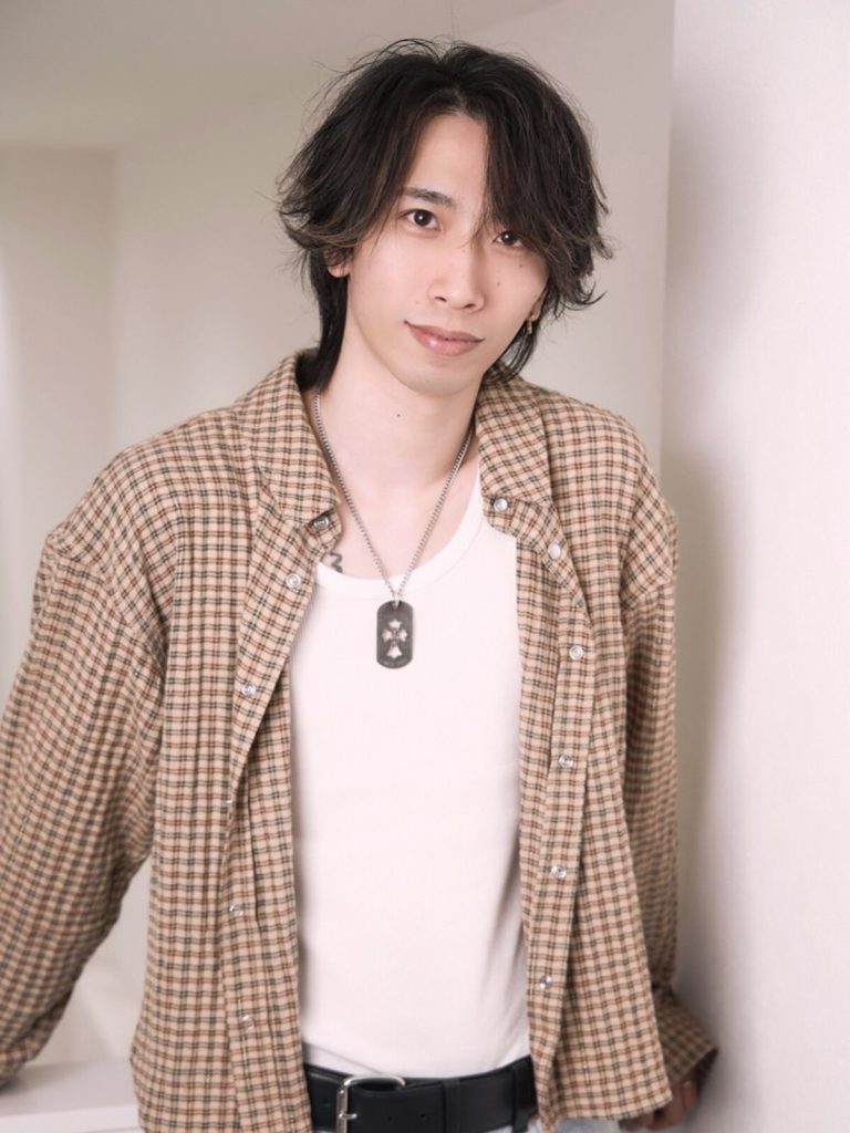 b-ex創業50周年イベントスペシャルショー出演者