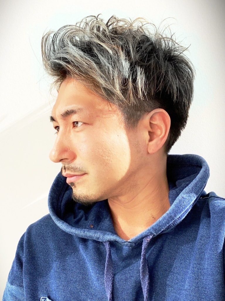 b-ex創業50周年イベントスペシャルショー出演者