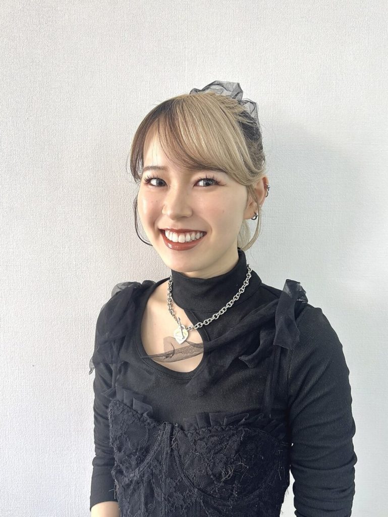 b-ex創業50周年イベントスペシャルショー出演者