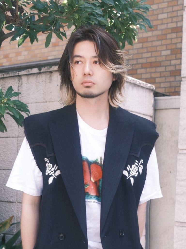 b-ex創業50周年イベントスペシャルショー出演者