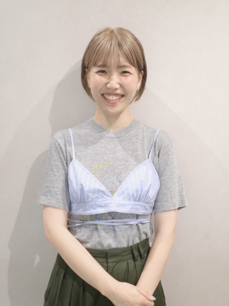 b-ex創業50周年イベントスペシャルショー出演者