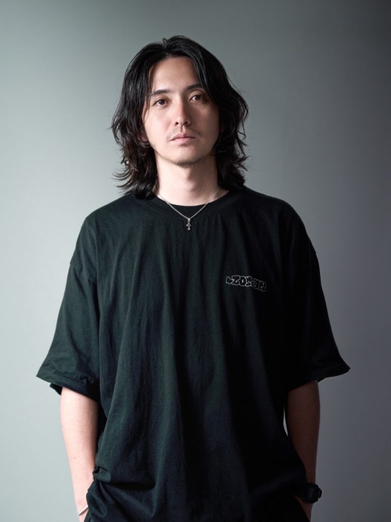 b-ex創業50周年イベントスペシャルショー出演者