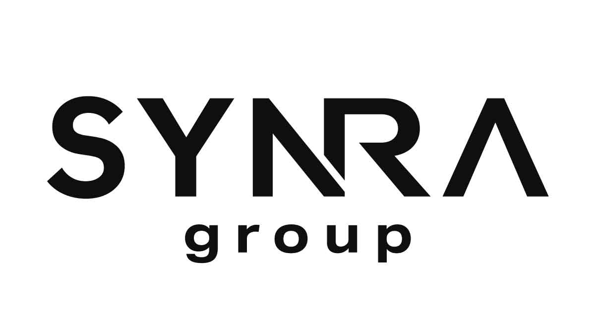 ミラーボールとアルバムが経営統合　新会社シンラグループで上場目指す