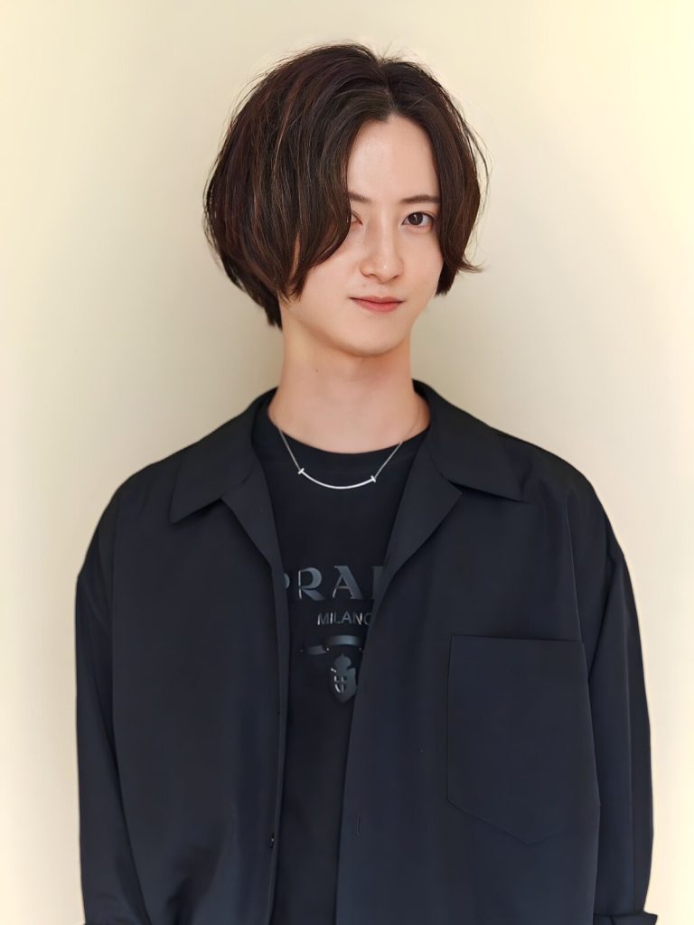 b-ex創業50周年イベントスペシャルショー出演者