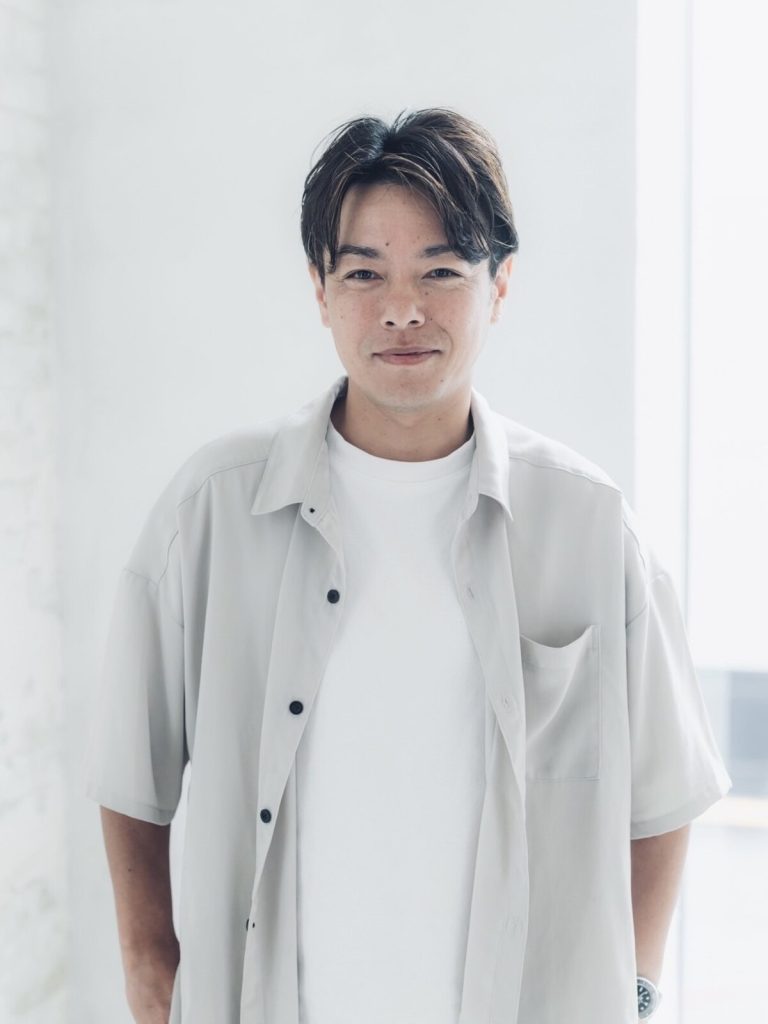 b-ex創業50周年イベントスペシャルショー出演者