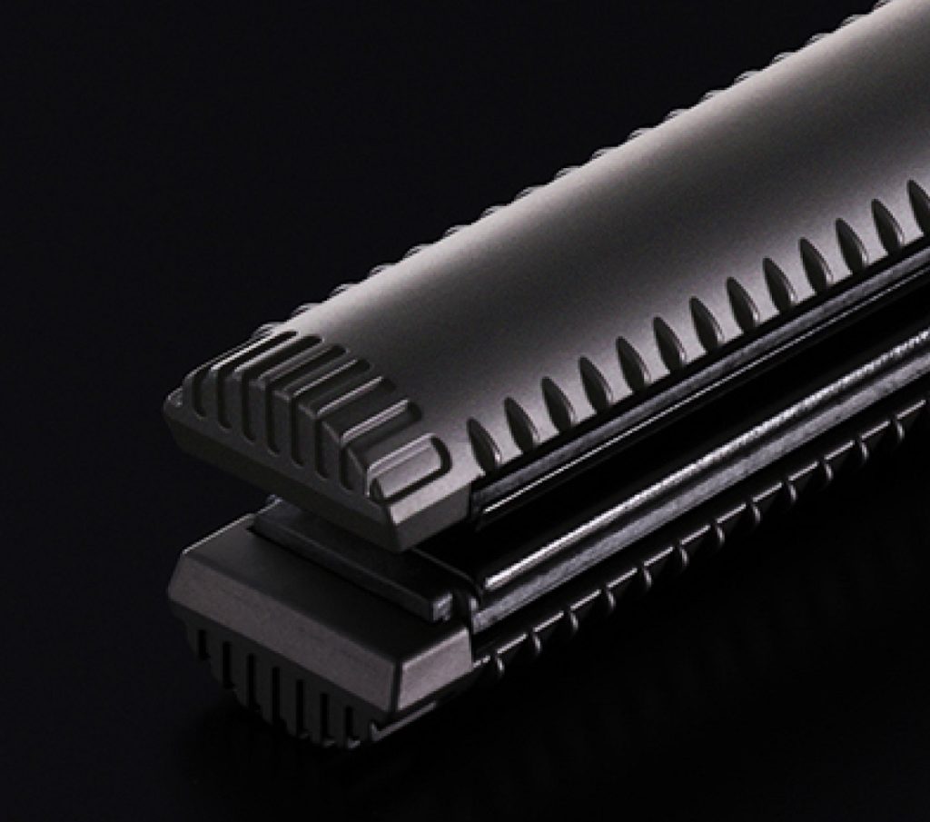 コスモホールディングス、クレイツ、マグネットヘアプロストレートアイロン、ストレートアイロン、マグネットシリーズ、MAGNET