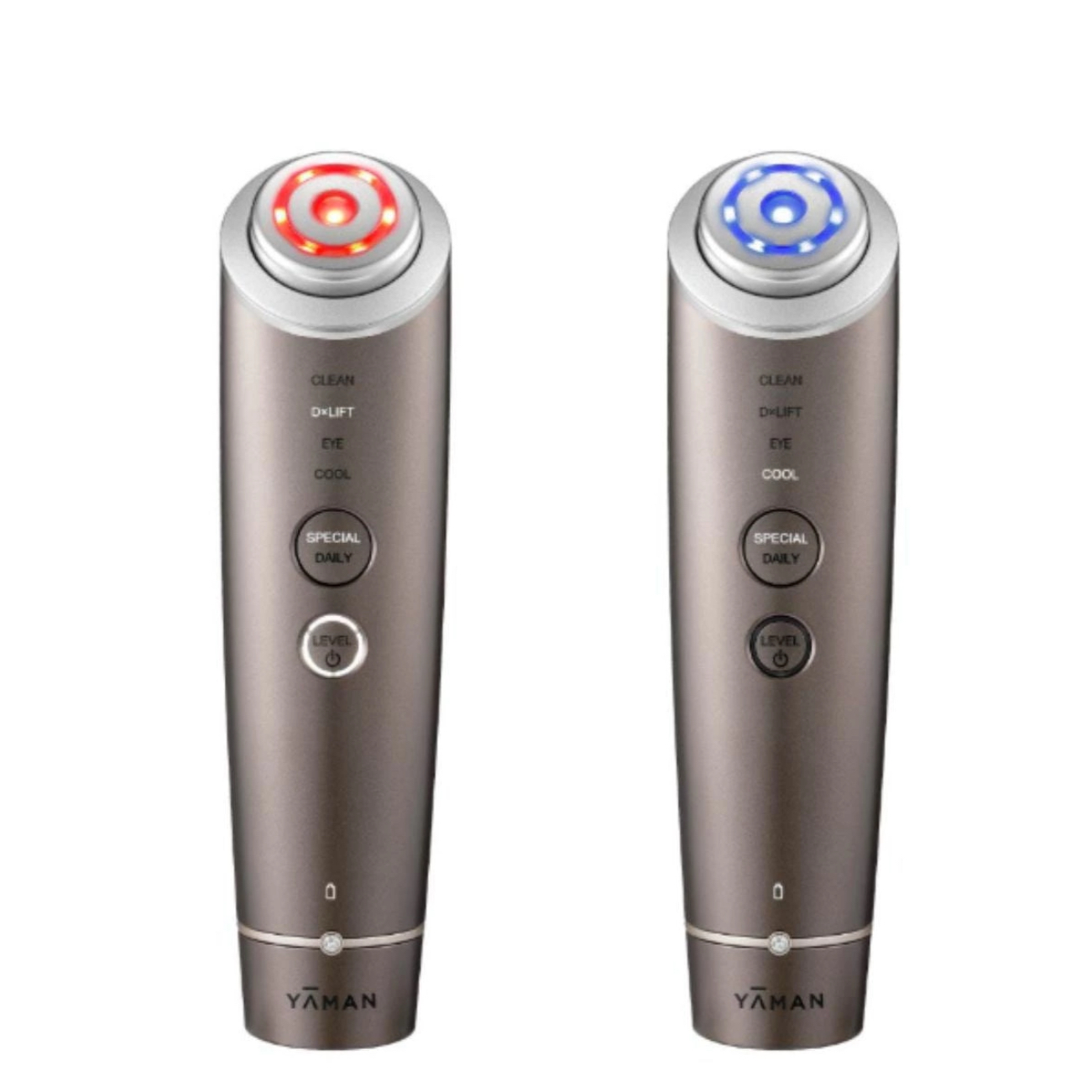 ヤーマン商品「フォトプラス　ディープリフト」