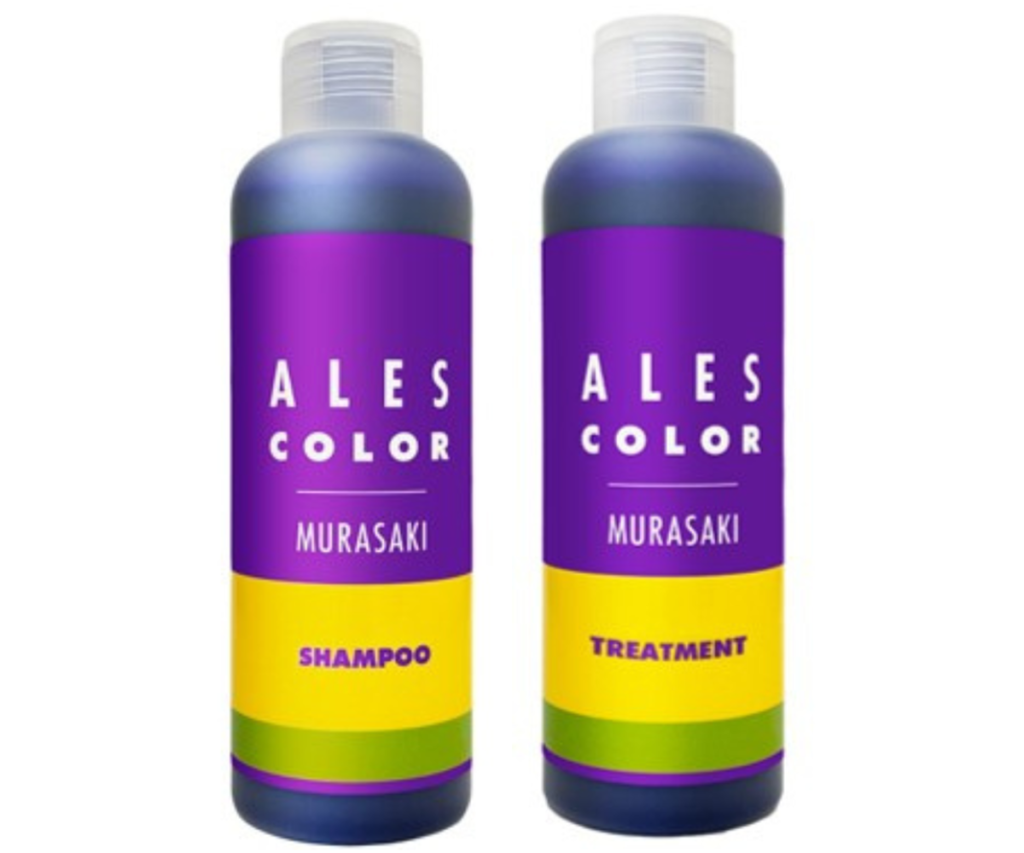 アレスカラームラシャン、アレスカラームラトリ