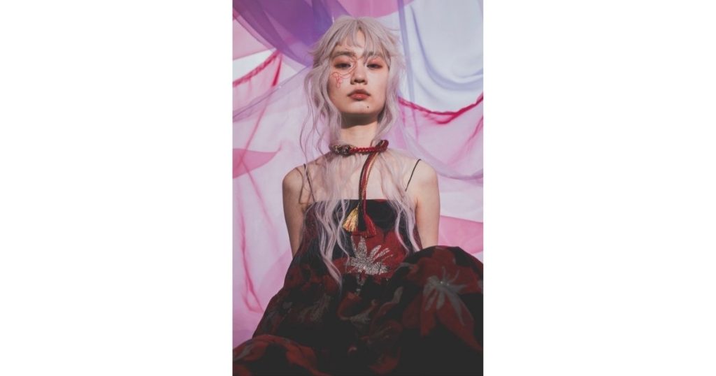 アリミノフォトプレゼンテーションのトップ