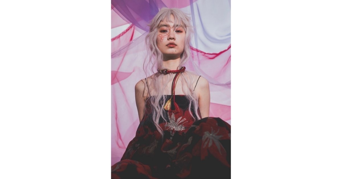 30回目のアリミノフォトプレゼンテーション 最優秀賞に秦亜樹奈さん、滿園彩可さん