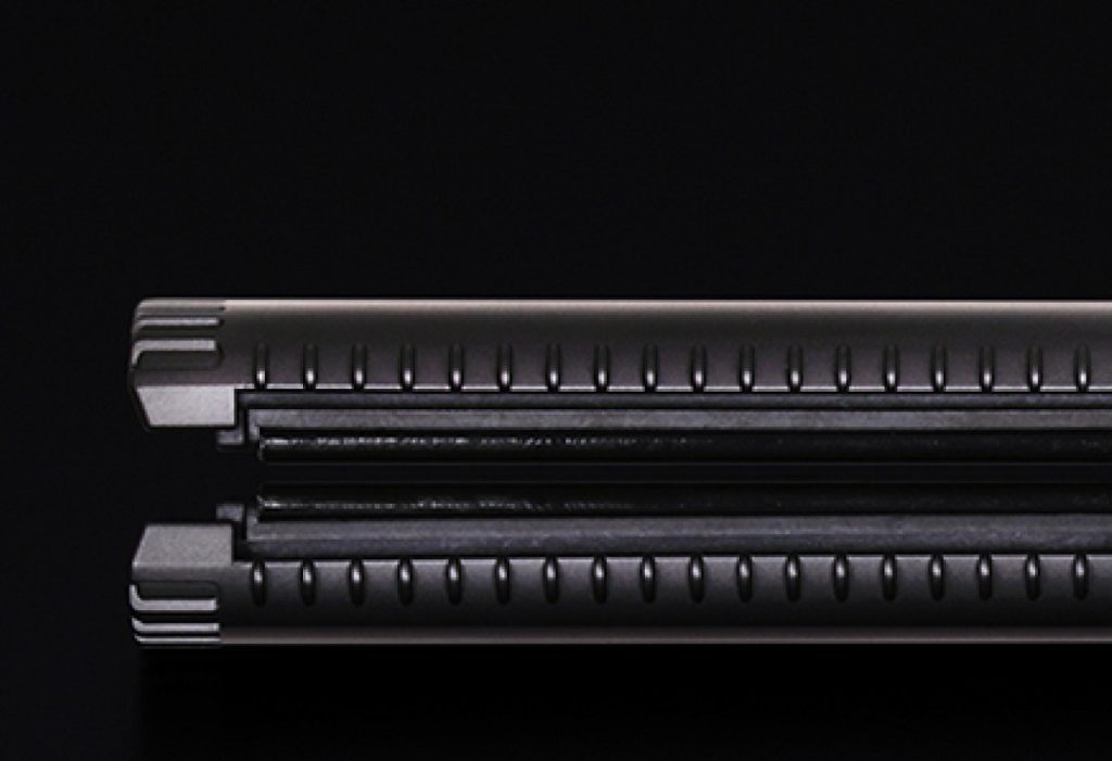 コスモホールディングス、クレイツ、マグネットヘアプロストレートアイロン、ストレートアイロン、マグネットシリーズ、MAGNET