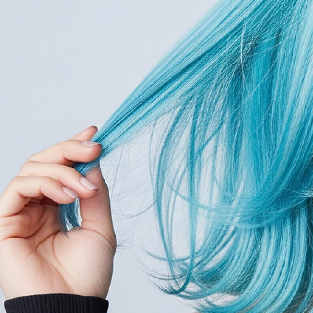 コスモホールディングス、クレイツ、マグネットヘアプロストレートアイロン、ストレートアイロン、マグネットシリーズ、MAGNET