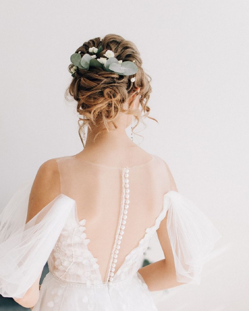 リサスティー、ネープケア、レミラ、リサーチ、意識調査、花嫁、ブライダル