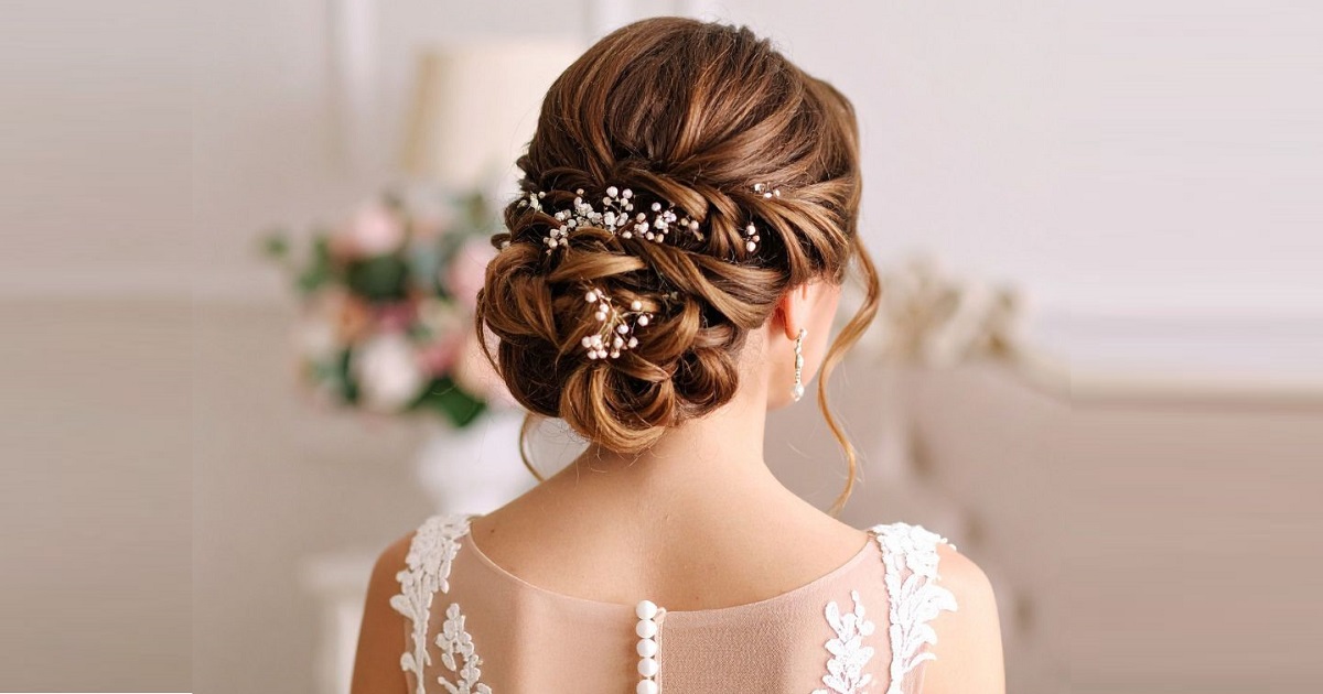 パートナーの清潔感を意識する人は6割超　リサスティーが500名調査