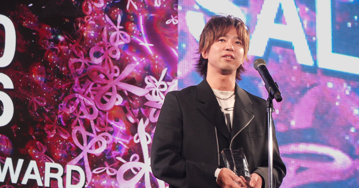 【カミカリスマ2026】カミカリスマ美容室73軒 三冠達成はsiki、SHEAなど4軒