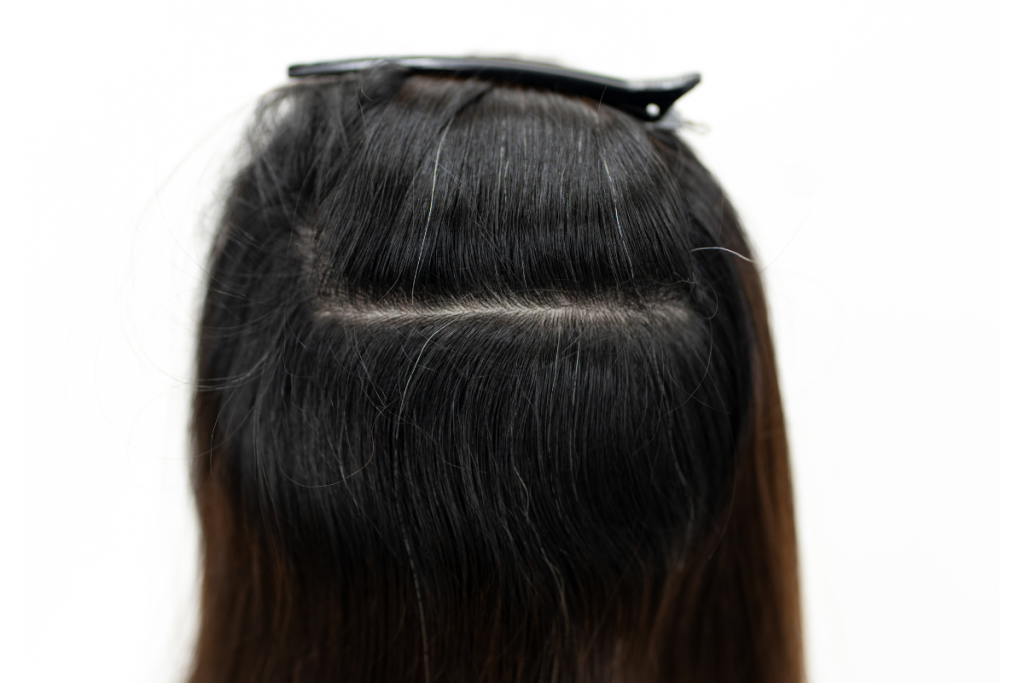 コスモホールディングス、マグネットヘアプロ、クレイツ、前処理カラー剤、白髪忘れの紹介