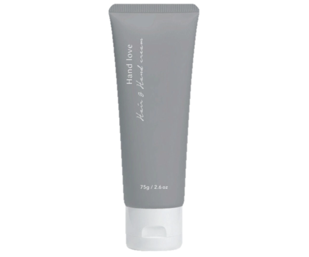 ティアーズ ハンドラブ