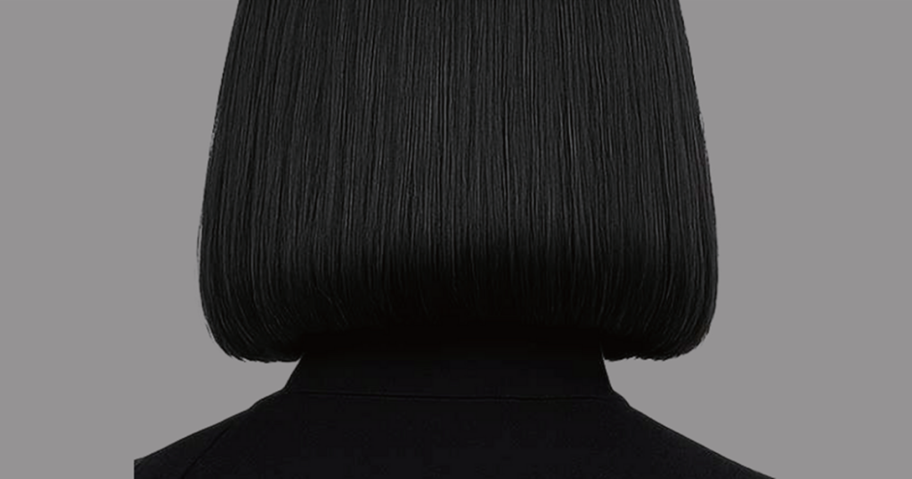 ナンバースリーの新製品「ヒュウ ミライ ルミナスブラック」と「プロテクトオイルスプレー」