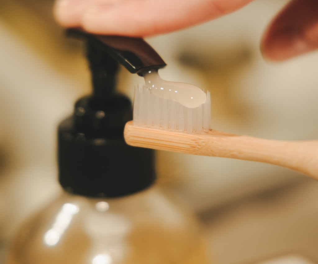 O SKIN & HAIRの「オー・マウスジェル」がリニューアル