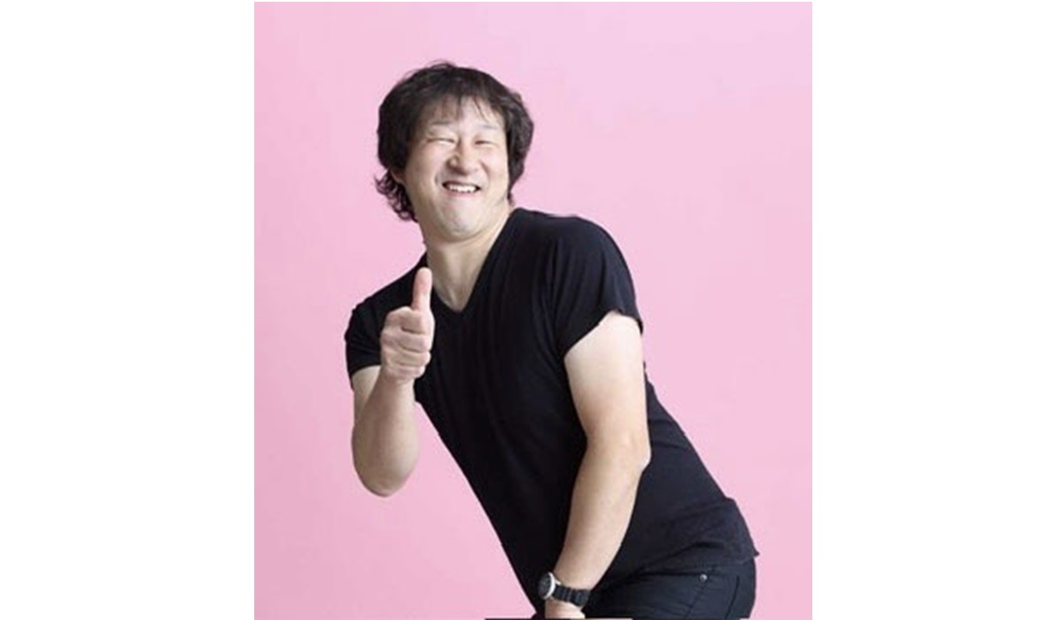 【2/2】手荒れや薬剤トラブルを防ぐ　日本ヘアカラー工業会が安全技術の無料オンラインセミナー