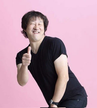 飯島克昌＿iks hair＿日本ヘアカラー工業会