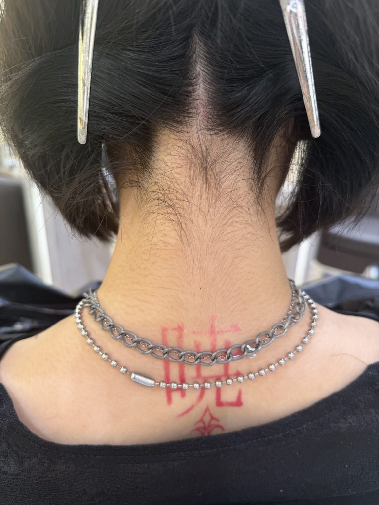 レミラバックスタイルコンテスト2026、第2期の優秀作品、リアリティー部門、フォトコン、REMILA、リサスティー