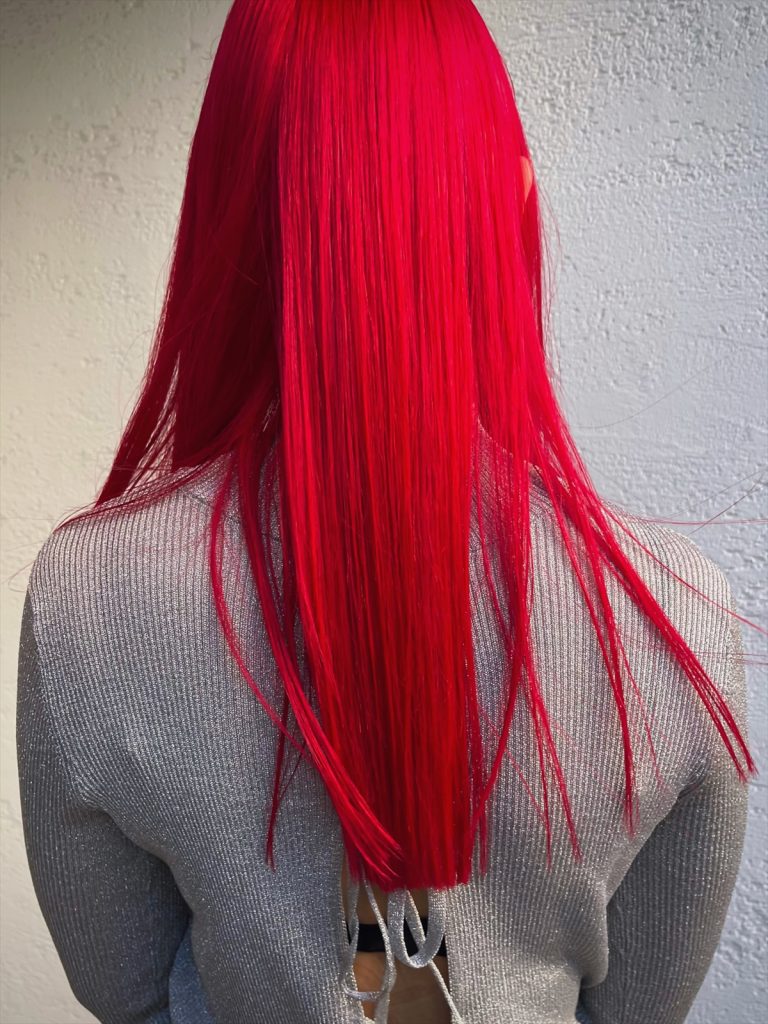 レミラバックスタイルコンテスト2026、第2期の優秀作品、リアリティー部門、フォトコン、REMILA、リサスティー