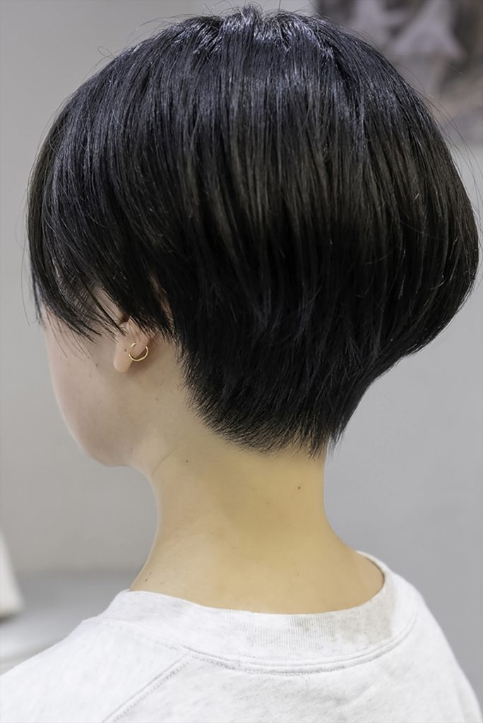 レミラバックスタイルコンテスト2026、第2期の優秀作品、リアリティー部門、フォトコン、REMILA、リサスティー