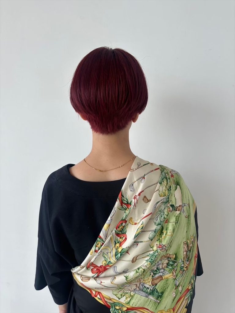 レミラバックスタイルコンテスト2026、第2期の優秀作品、リアリティー部門、フォトコン、REMILA、リサスティー