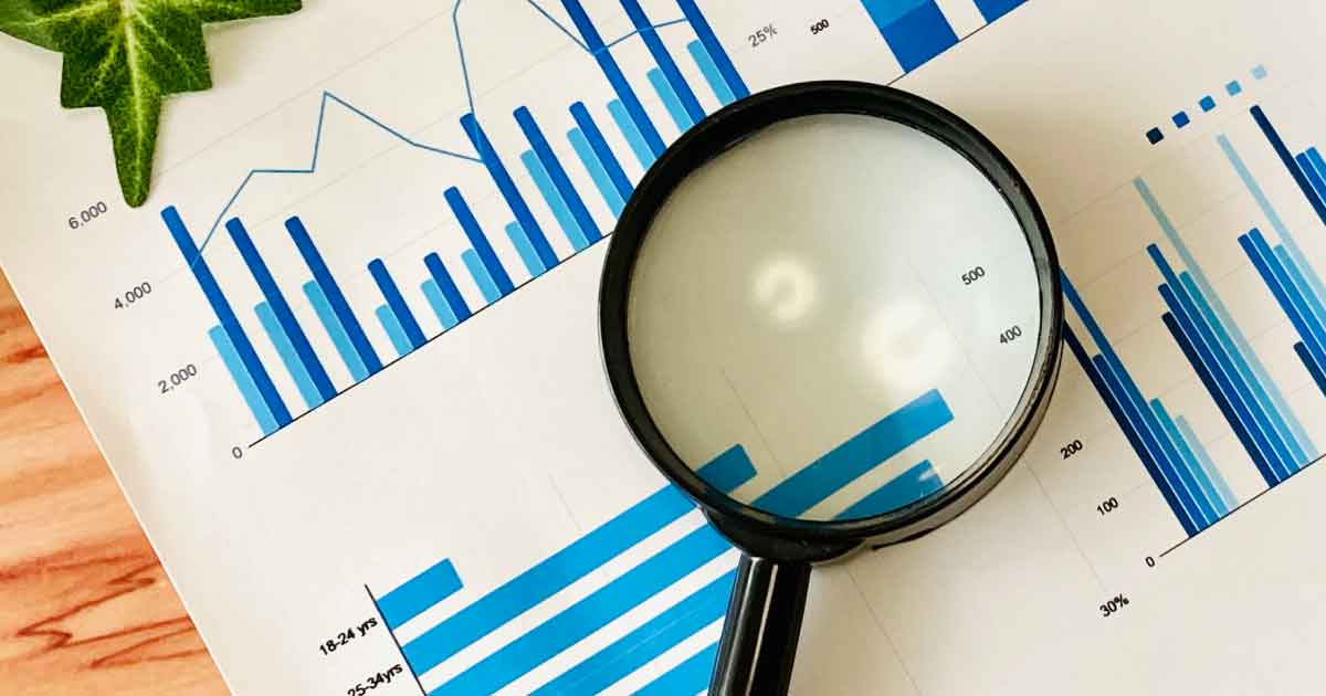 理美容師が日本の人口に占める割合は? ─美容業界の市場データ