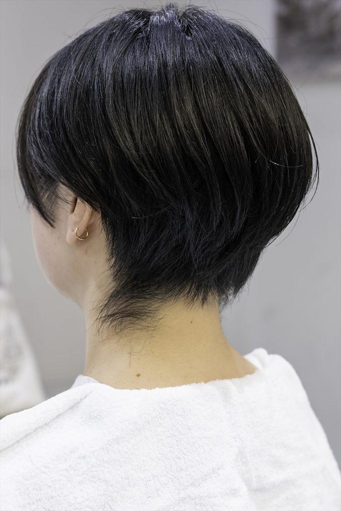 レミラバックスタイルコンテスト2026、第2期の優秀作品、リアリティー部門、フォトコン、REMILA、リサスティー