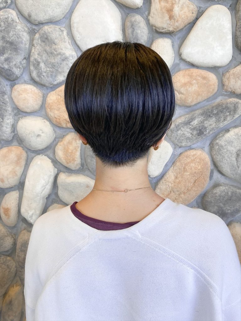 レミラバックスタイルコンテスト2026、第2期の優秀作品、リアリティー部門、フォトコン、REMILA、リサスティー