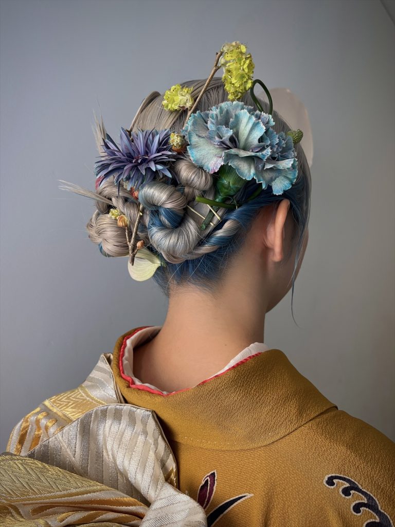 レミラバックスタイルコンテスト2026、第2期の優秀作品、リアリティー部門、フォトコン、REMILA、リサスティー