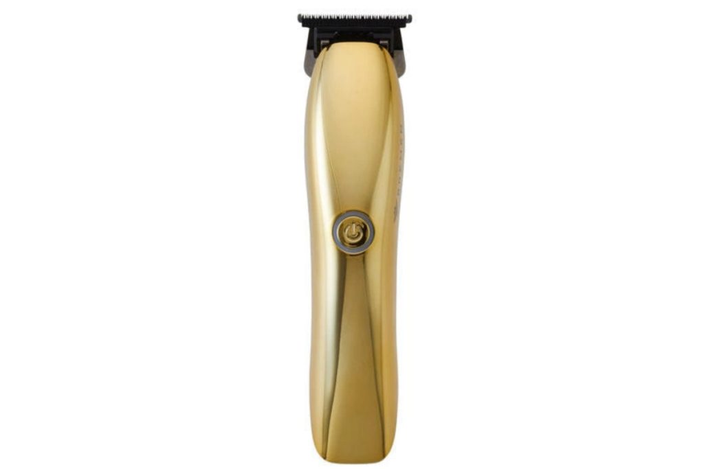 ブレーメンのトリマー