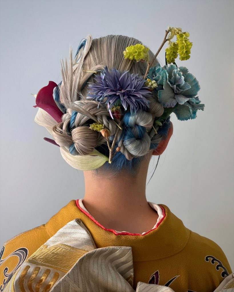 レミラバックスタイルコンテスト2026、第2期の優秀作品、リアリティー部門、フォトコン、REMILA、リサスティー