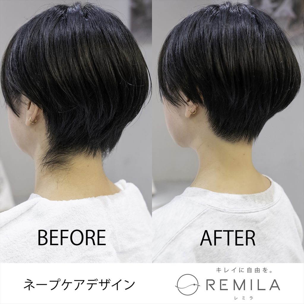 レミラバックスタイルコンテスト2026、第2期の優秀作品、リアリティー部門、フォトコン、REMILA、リサスティー