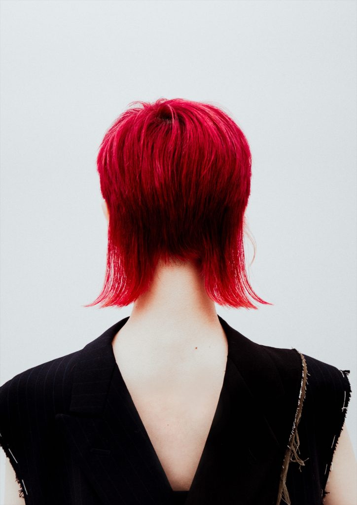 レミラバックスタイルコンテスト2026、第2期の優秀作品、フォトコン、REMILA、リサスティー