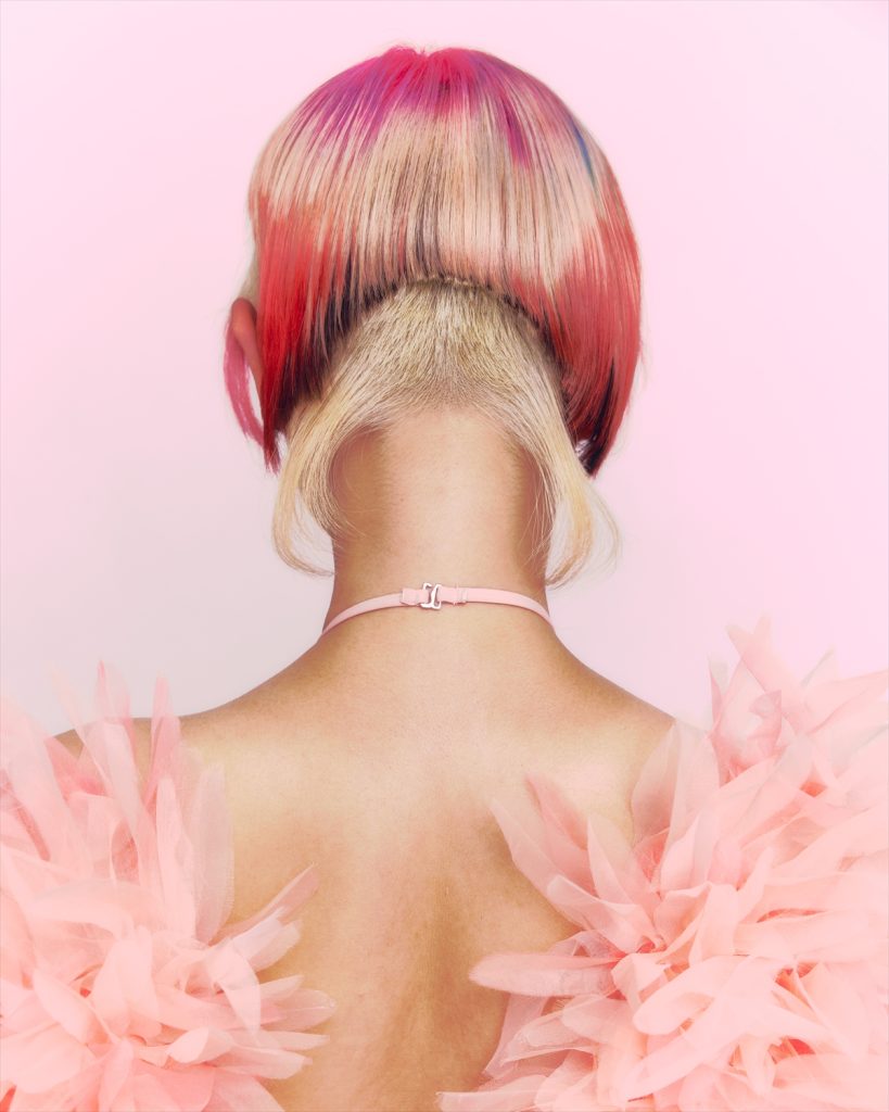 レミラバックスタイルコンテスト2026、第2期の優秀作品、フォトコン、REMILA、リサスティー