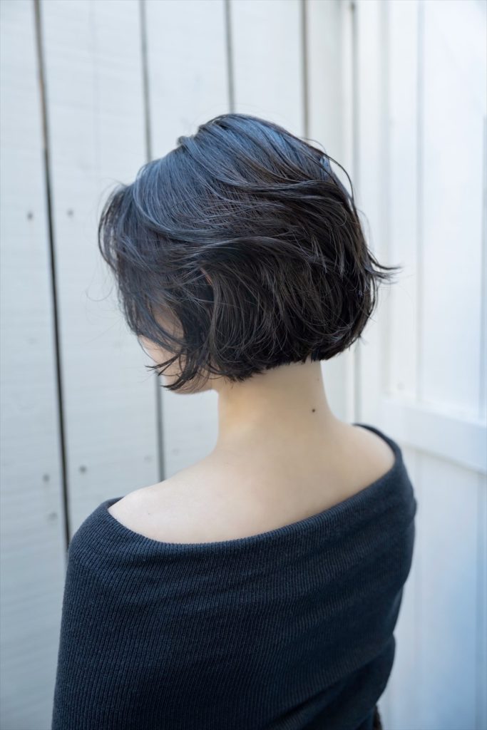 レミラバックスタイルコンテスト2026、第2期の優秀作品、リアリティー部門、フォトコン、REMILA、リサスティー