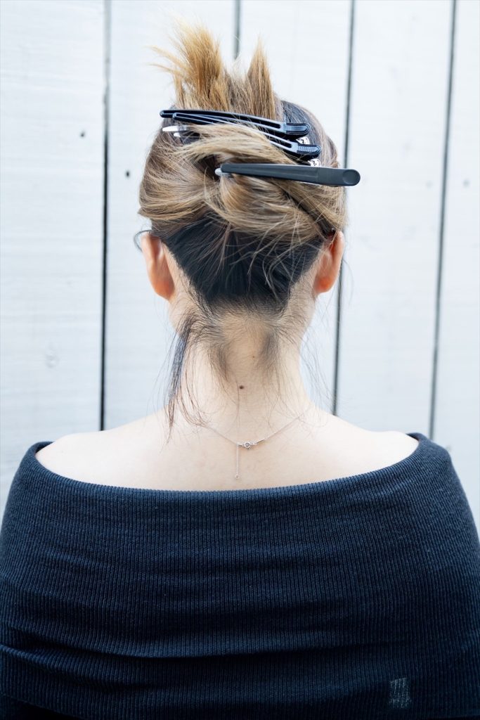 レミラバックスタイルコンテスト2026、第2期の優秀作品、リアリティー部門、フォトコン、REMILA、リサスティー