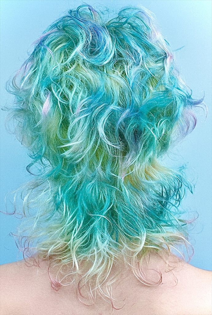 レミラバックスタイルコンテスト2026、第2期の優秀作品、フォトコン、REMILA、リサスティー