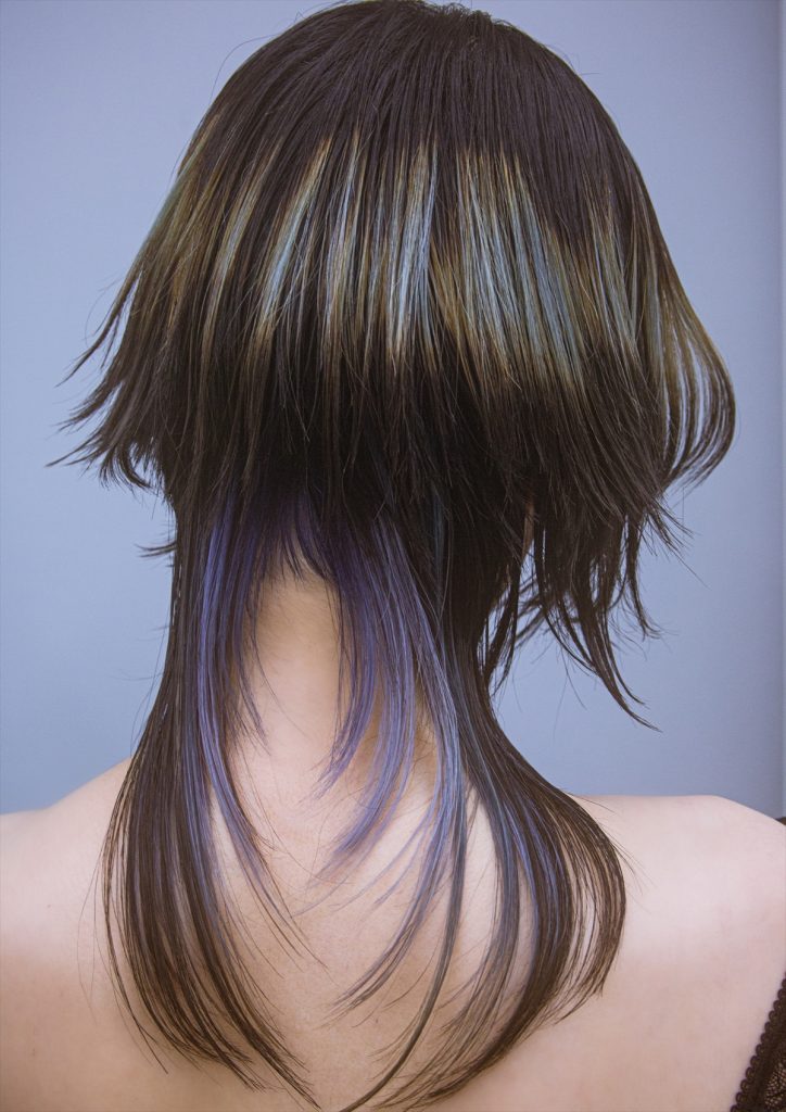 レミラバックスタイルコンテスト2026、第2期の優秀作品、フォトコン、REMILA、リサスティー