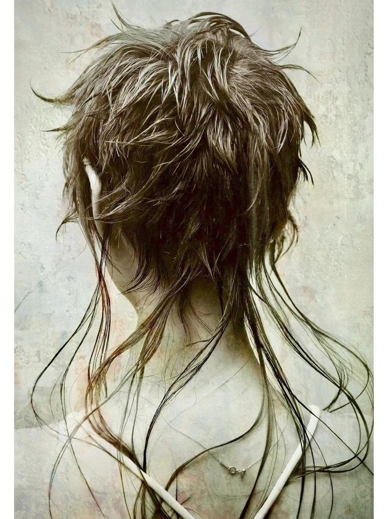 レミラバックスタイルコンテスト2026、第2期の優秀作品、フォトコン、REMILA、リサスティー