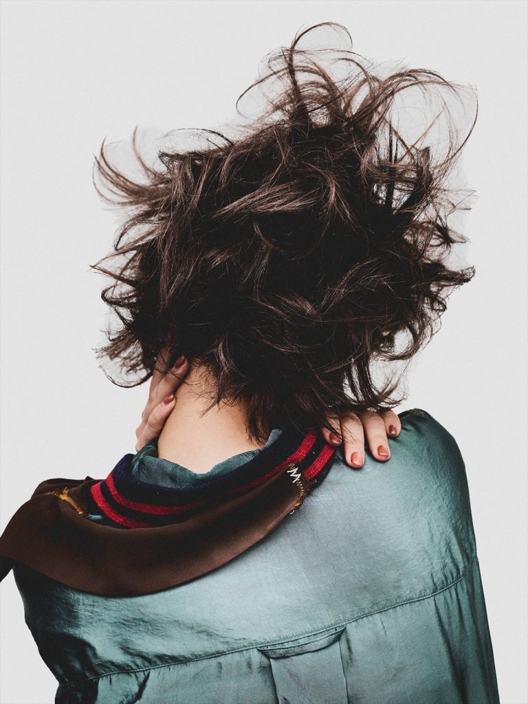 レミラバックスタイルコンテスト2026、第2期の優秀作品、フォトコン、REMILA、リサスティー