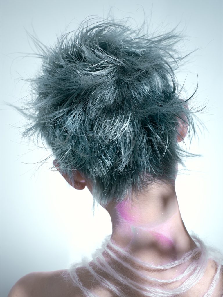 レミラバックスタイルコンテスト2026、第2期の優秀作品、フォトコン、REMILA、リサスティー