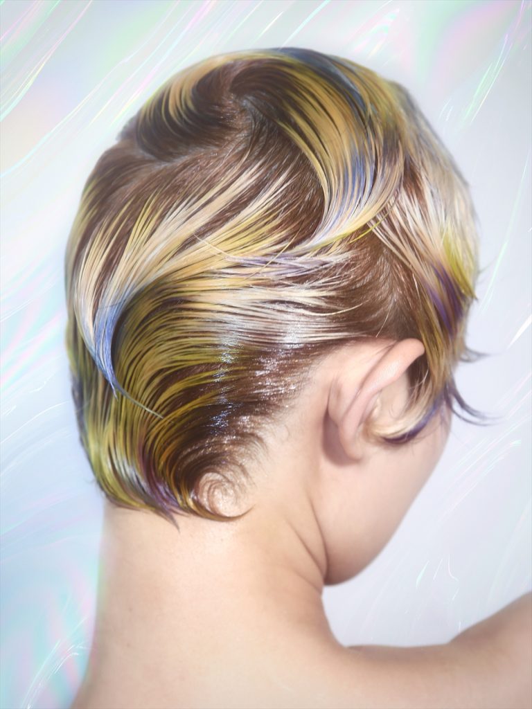 レミラバックスタイルコンテスト2026、第2期の優秀作品、フォトコン、REMILA、リサスティー