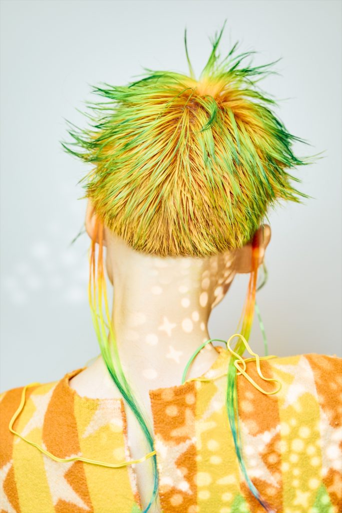 レミラバックスタイルコンテスト2026、第2期の優秀作品、フォトコン、REMILA、リサスティー